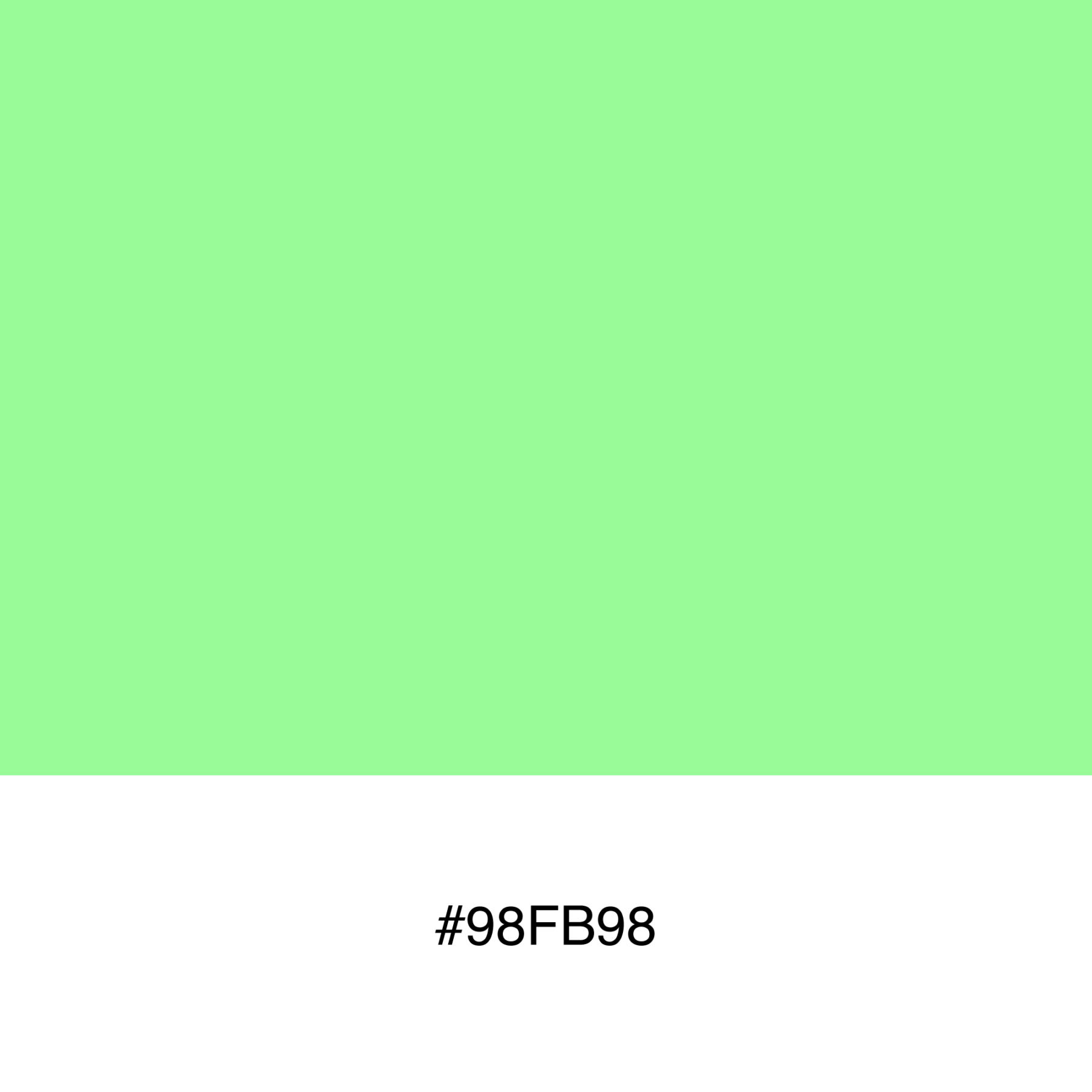 color-swatch-98fb98