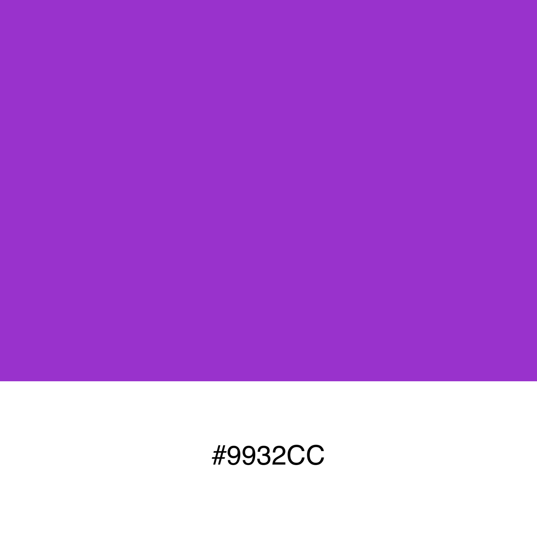 color-swatch-9932cc