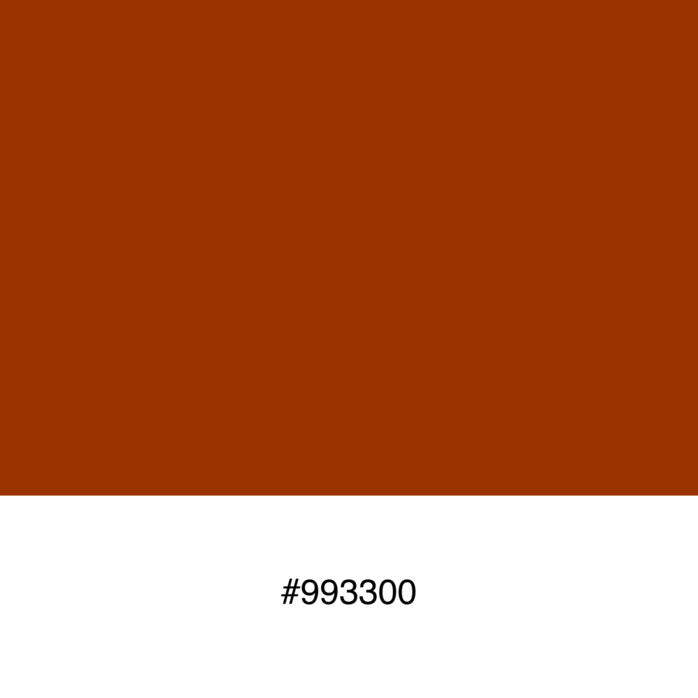 color-swatch-993300