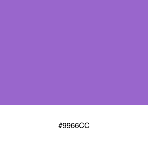 color-swatch-9966cc