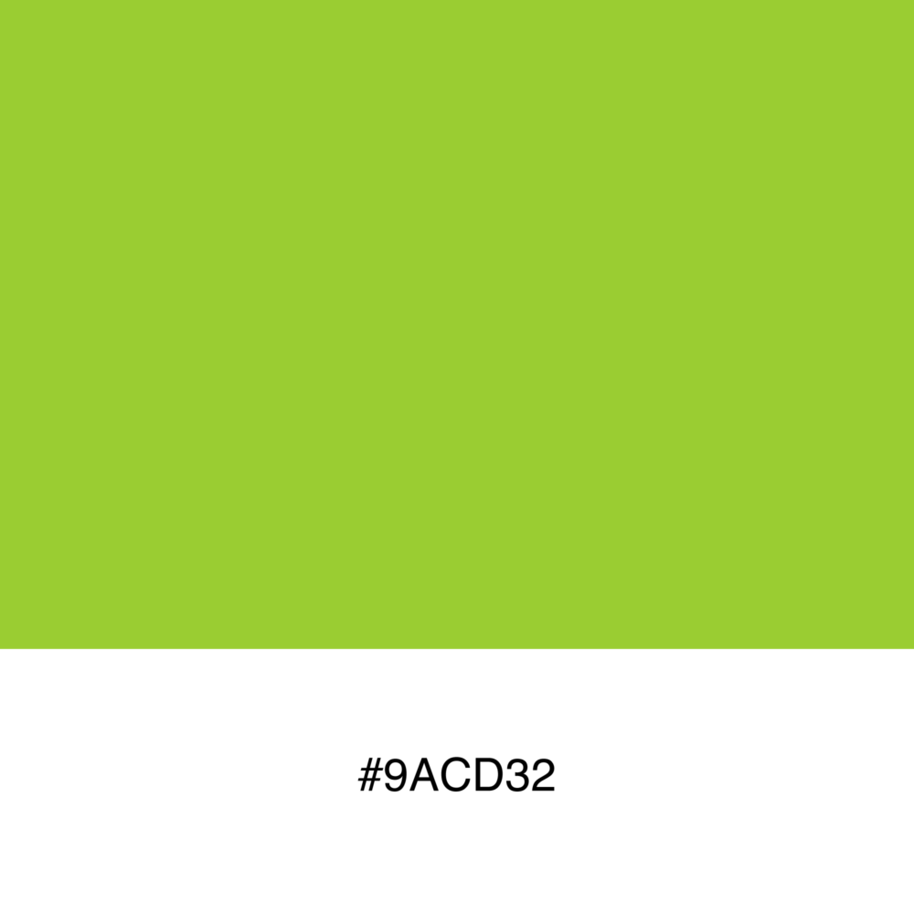 color-swatch-9acd32