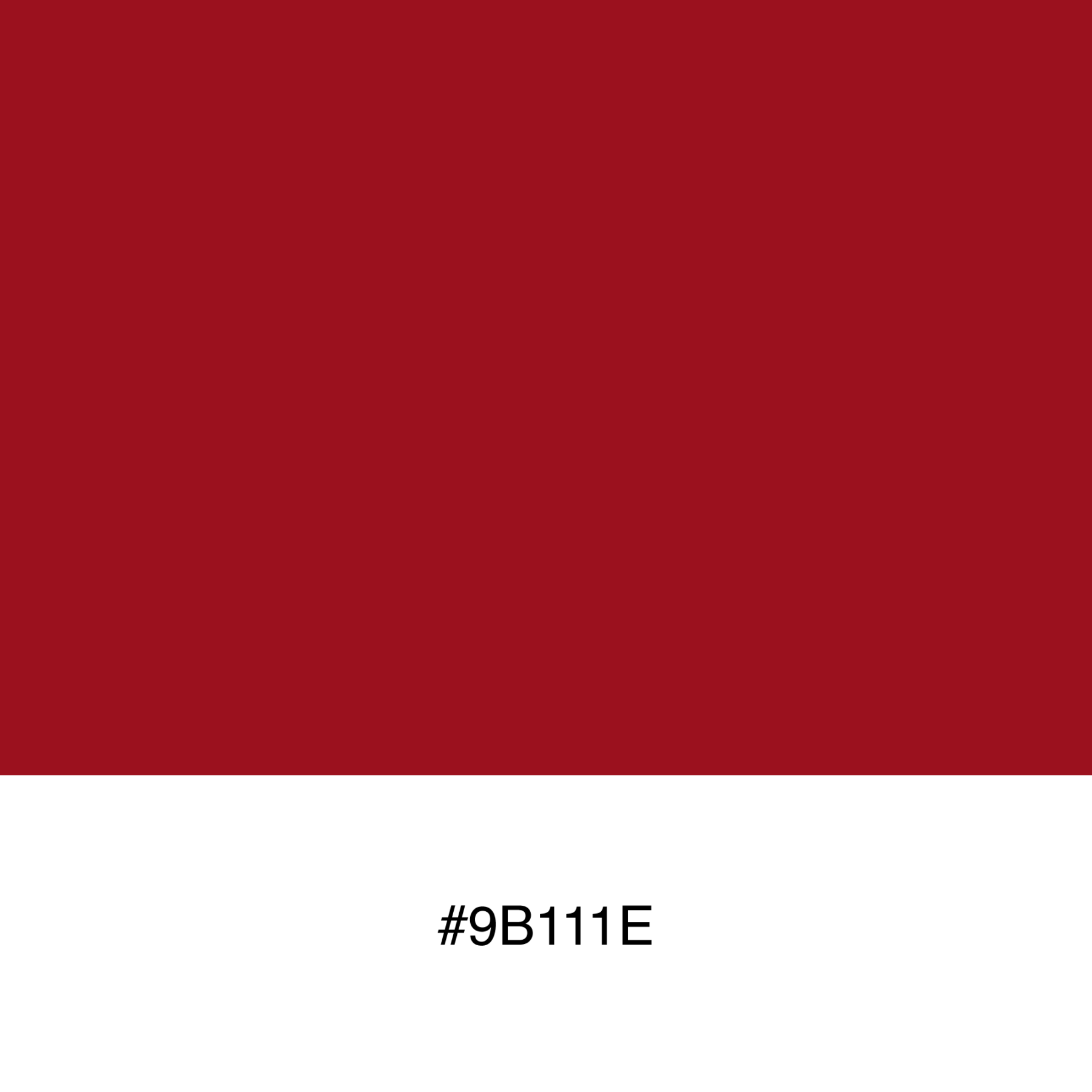 color-swatch-9b111e