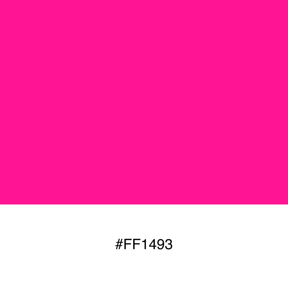 color-swatch-FF1493