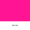 color-swatch-FF1493