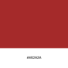 color-swatch-a52a2a