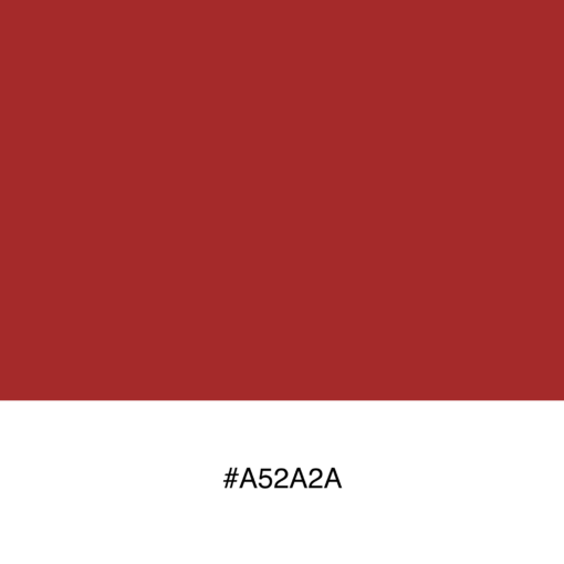 color-swatch-a52a2a
