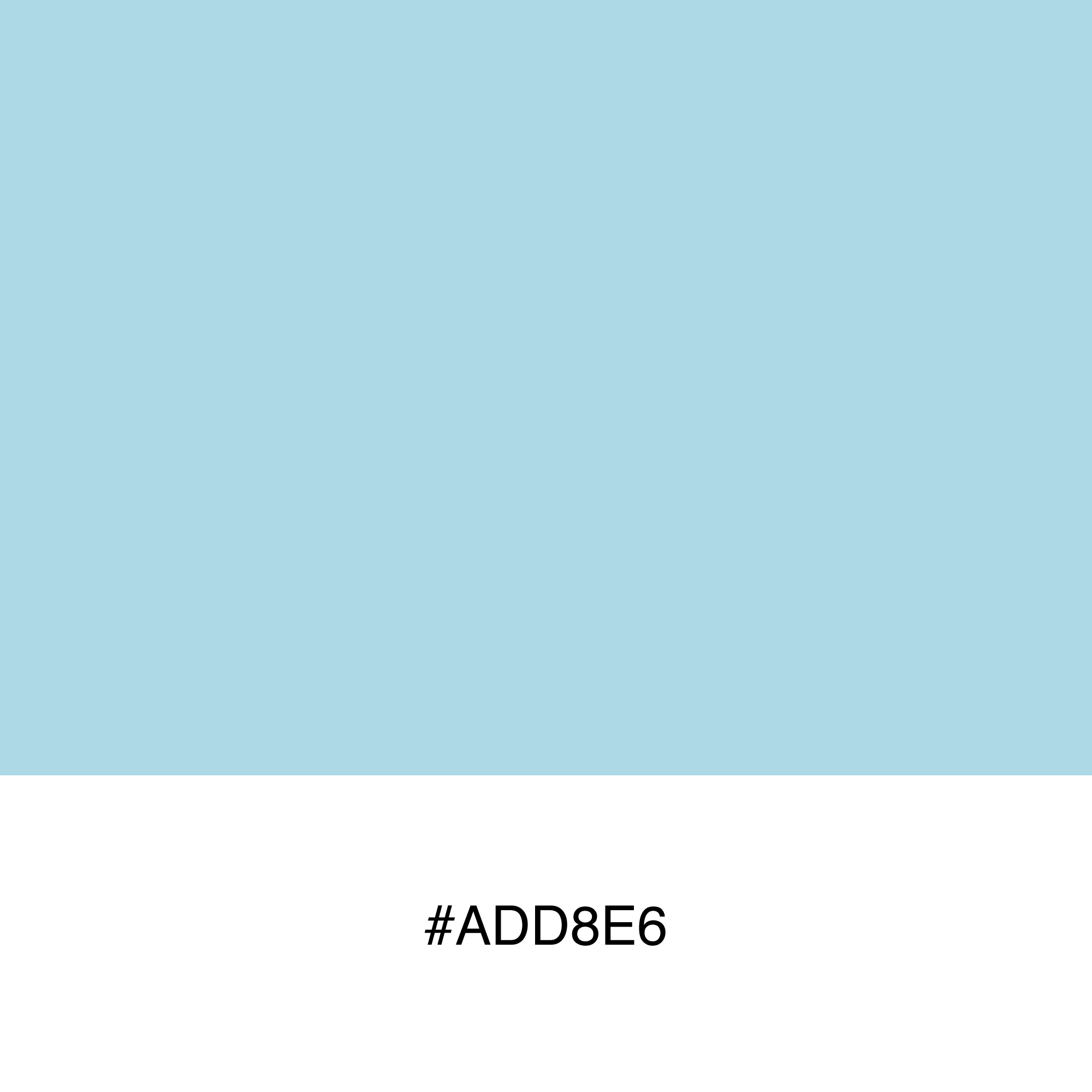 color-swatch-add8e6