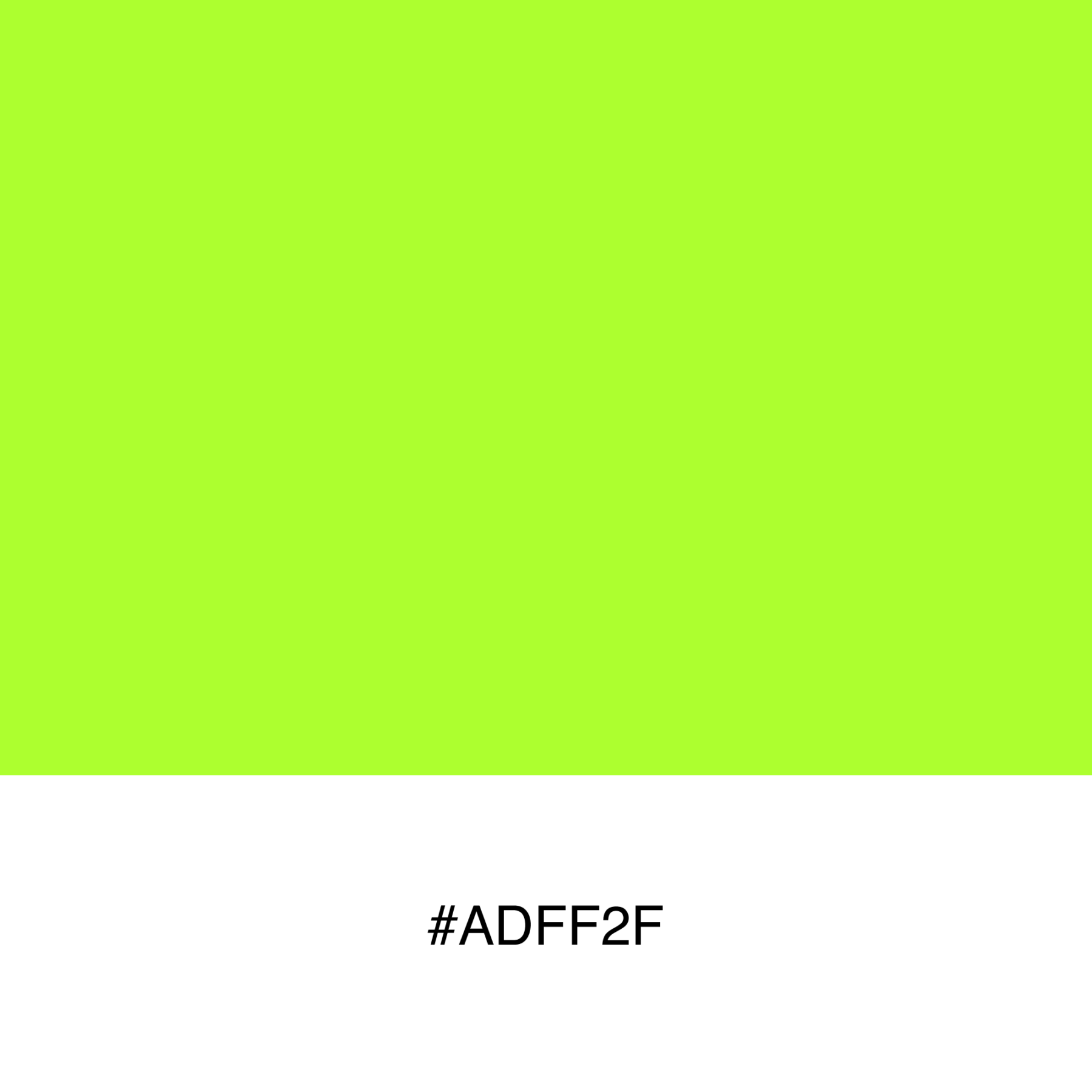 color-swatch-adff2f