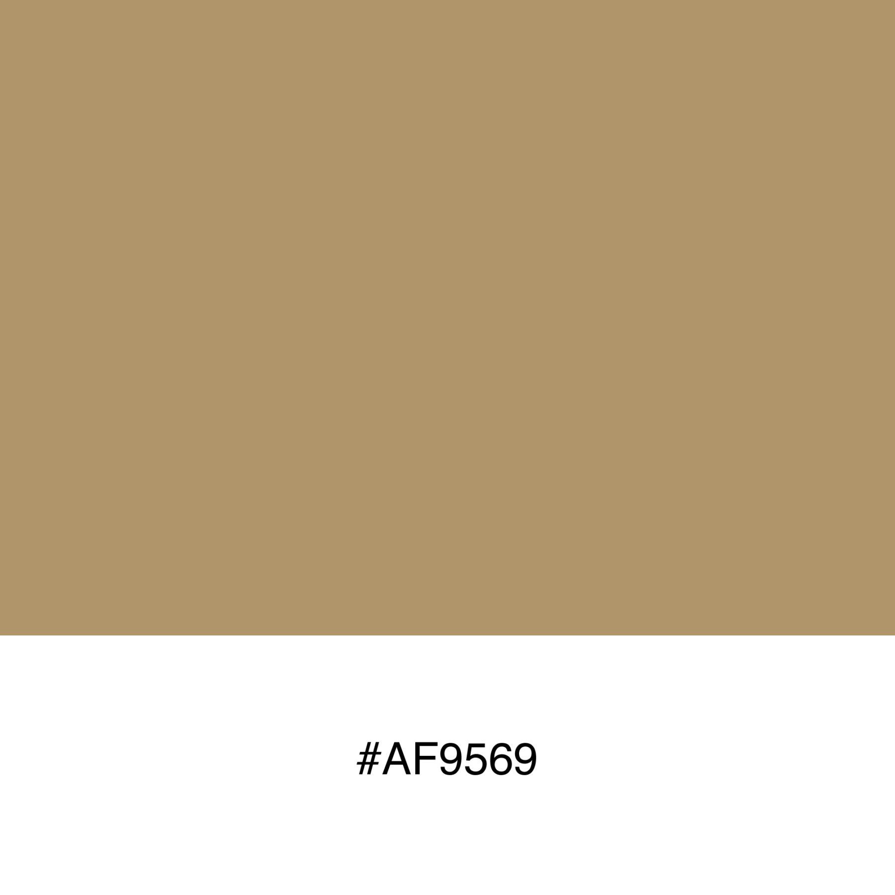 color-swatch-af9569