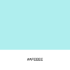 color-swatch-afeeee