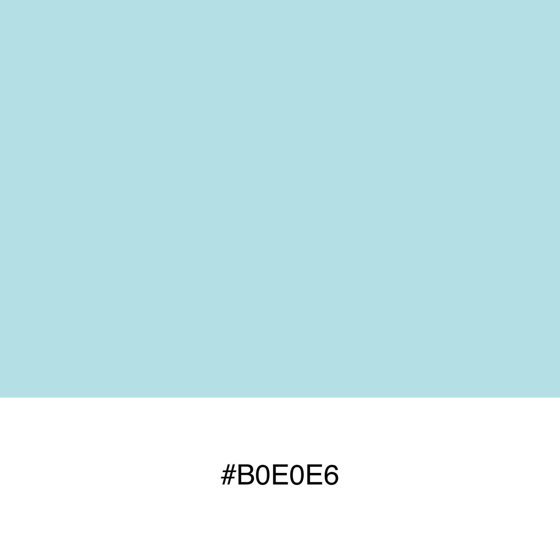 color-swatch-b0e0e6