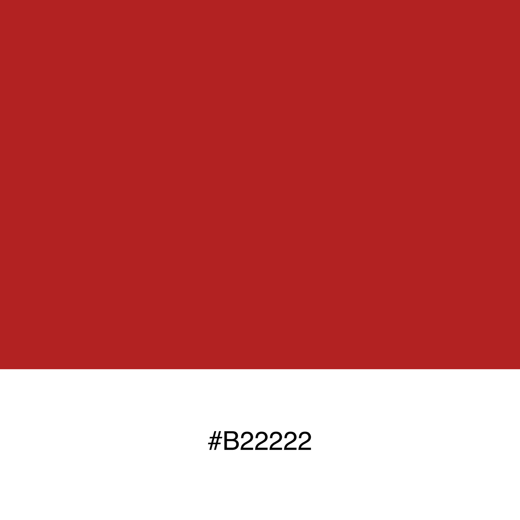 color-swatch-b22222