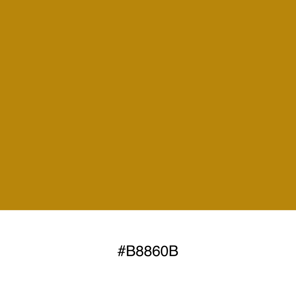 color-swatch-b8860b