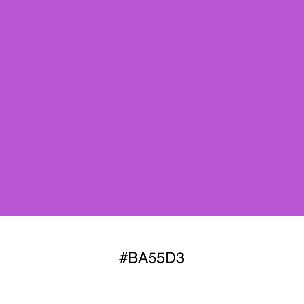 color-swatch-ba55d3