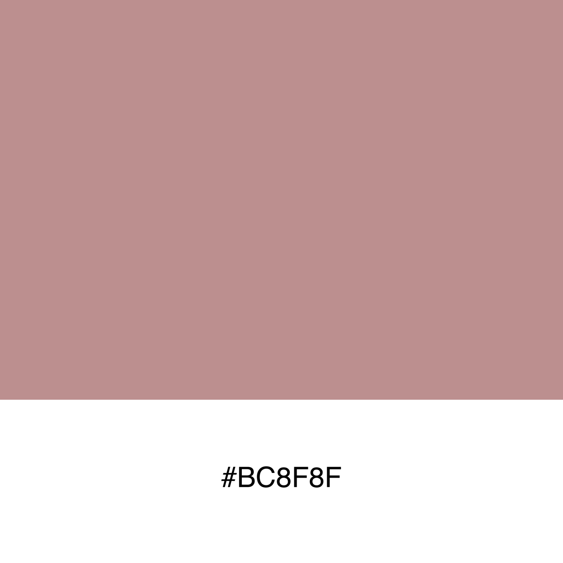 color-swatch-bc8f8f