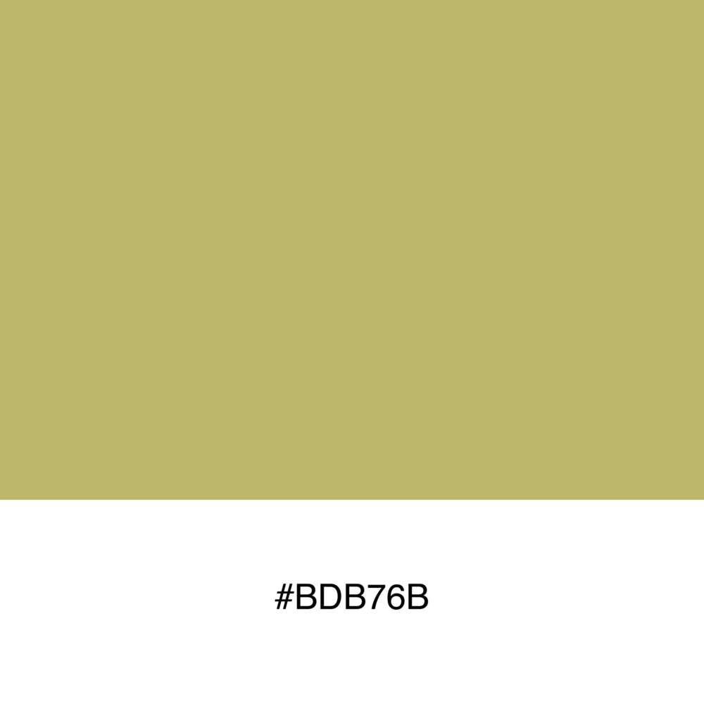 color-swatch-bdb76b