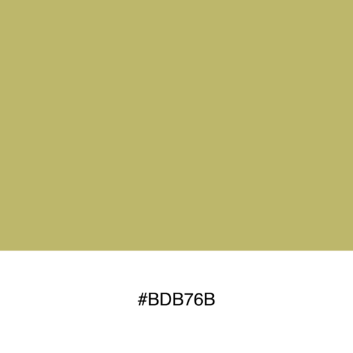 color-swatch-bdb76b