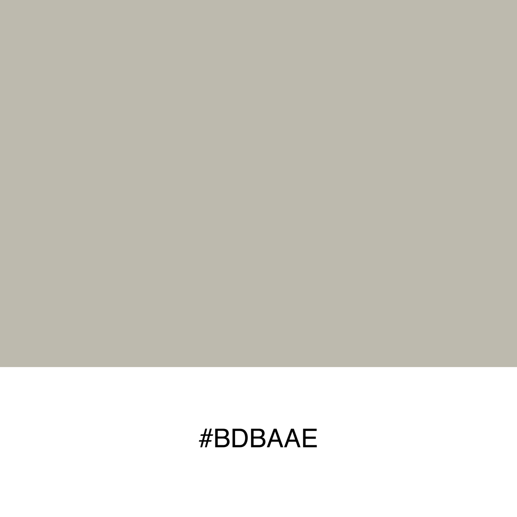 color-swatch-bdbaae