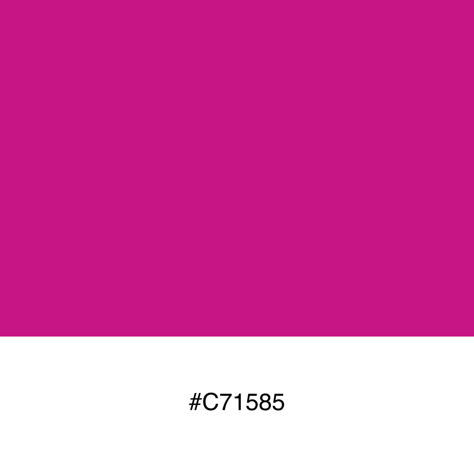 color-swatch-c71585