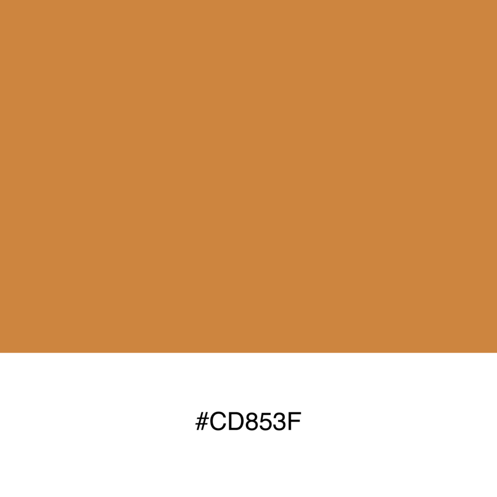 color-swatch-cd853f