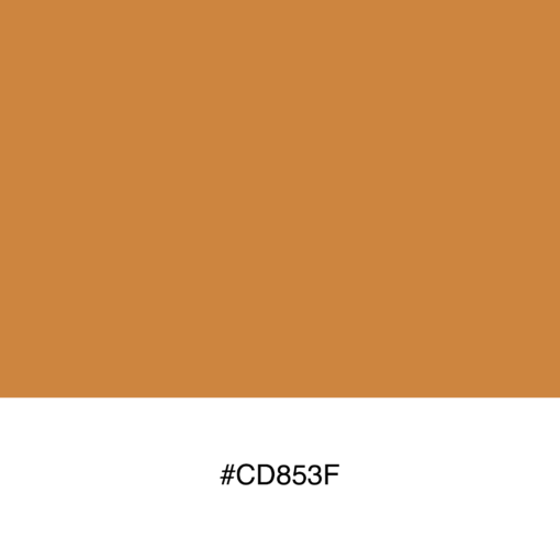 color-swatch-cd853f