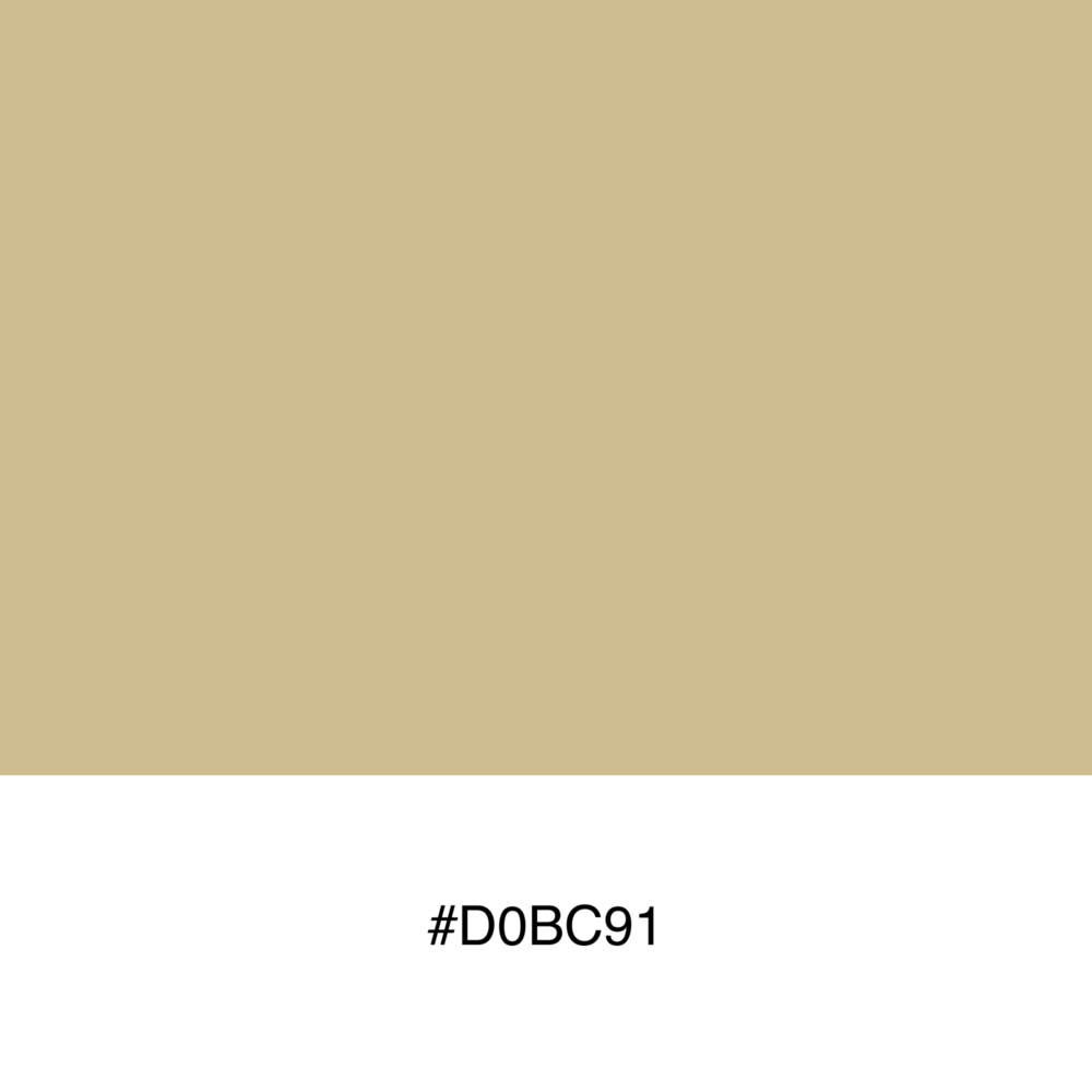 color-swatch-d0bc91