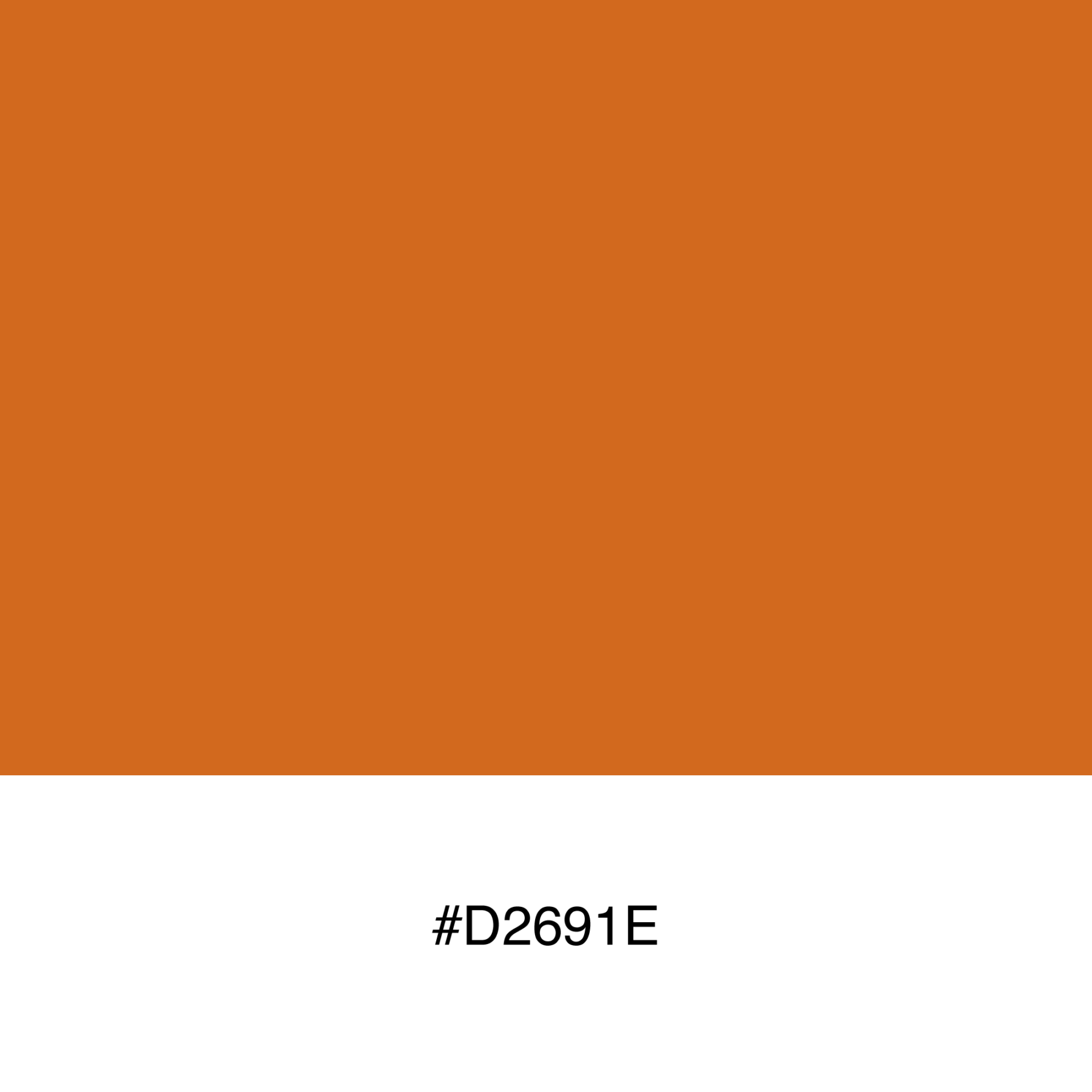 color-swatch-d2691e