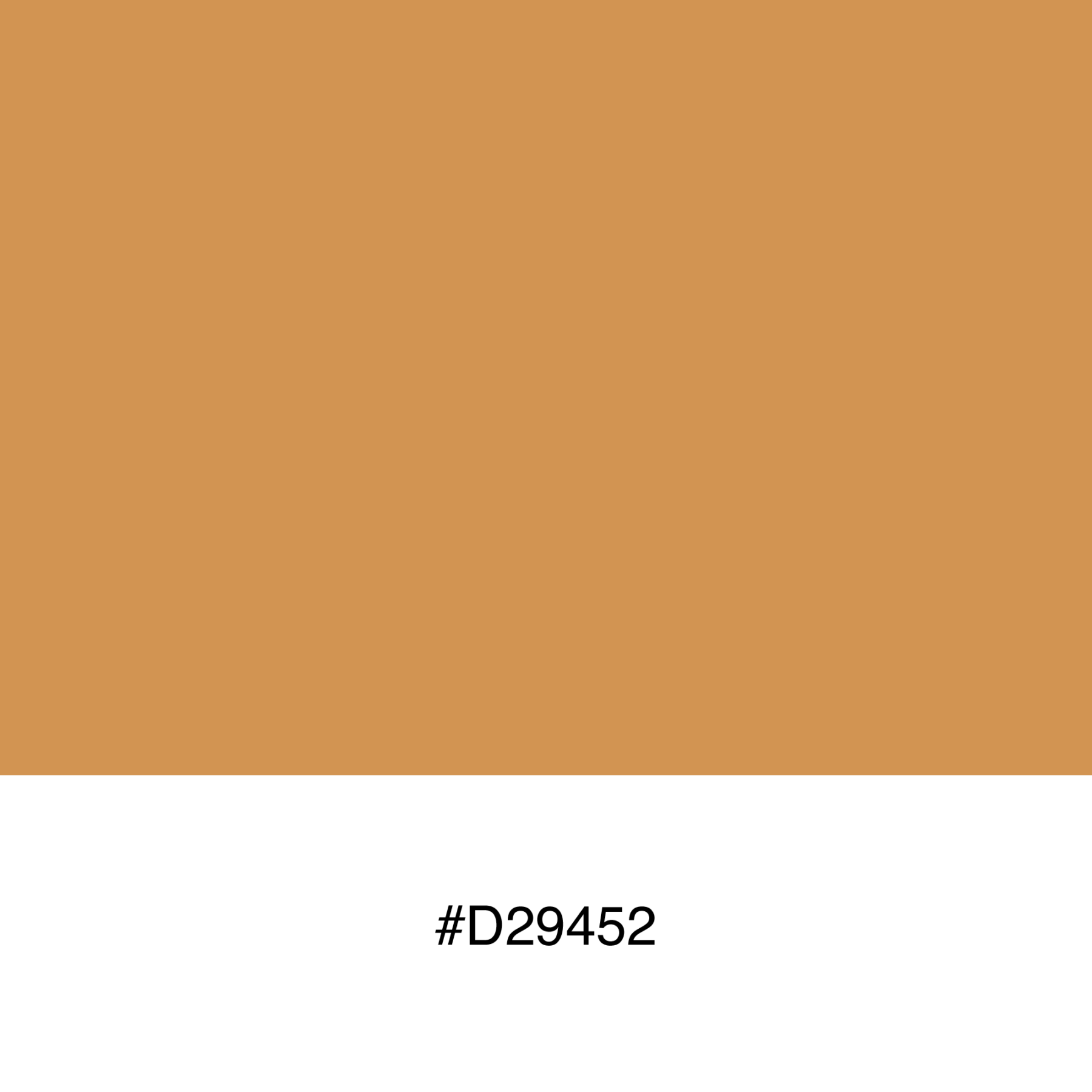 color-swatch-d29452