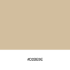 color-swatch-d2be9e