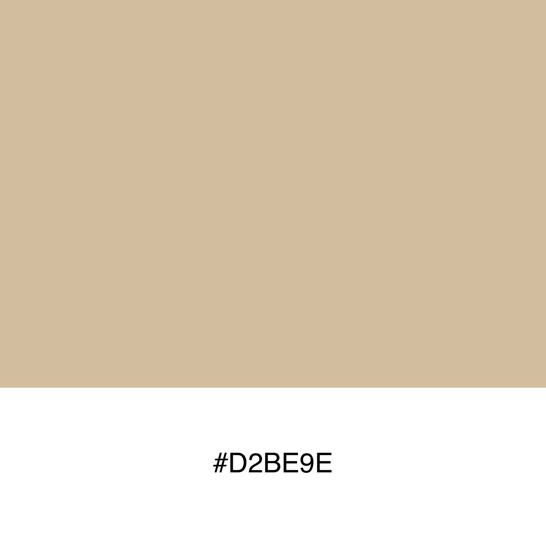 color-swatch-d2be9e