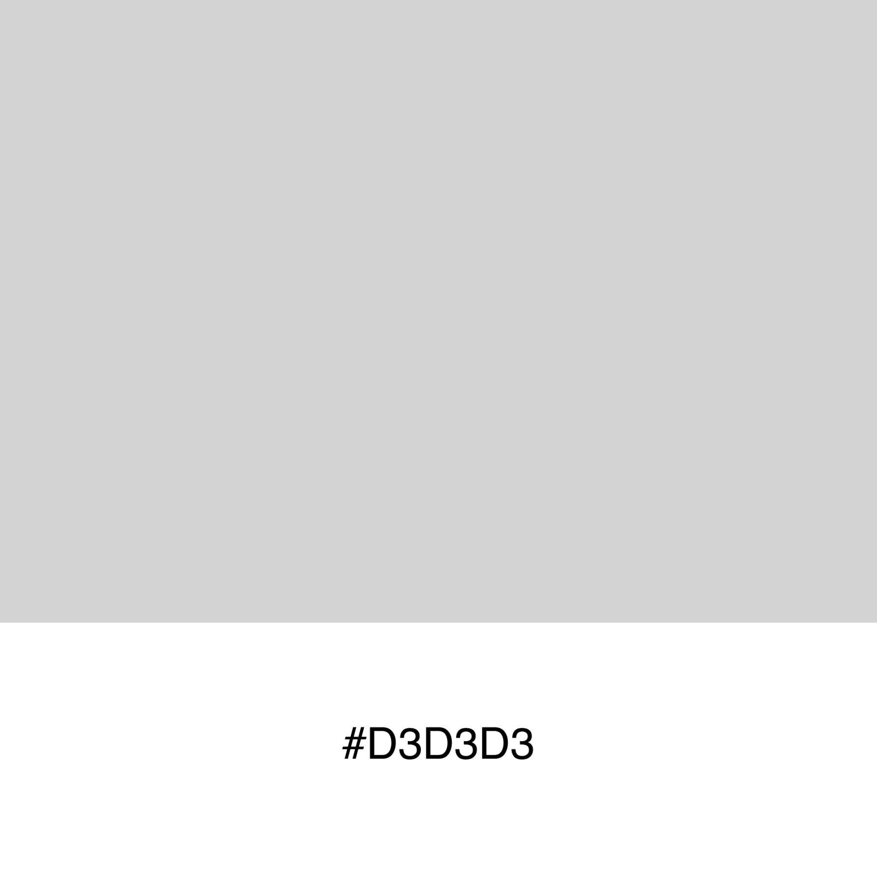 color-swatch-d3d3d3