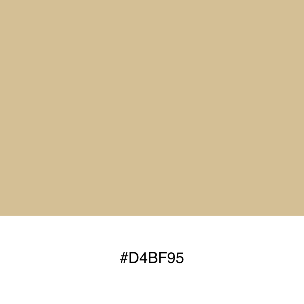 color-swatch-d4bf95
