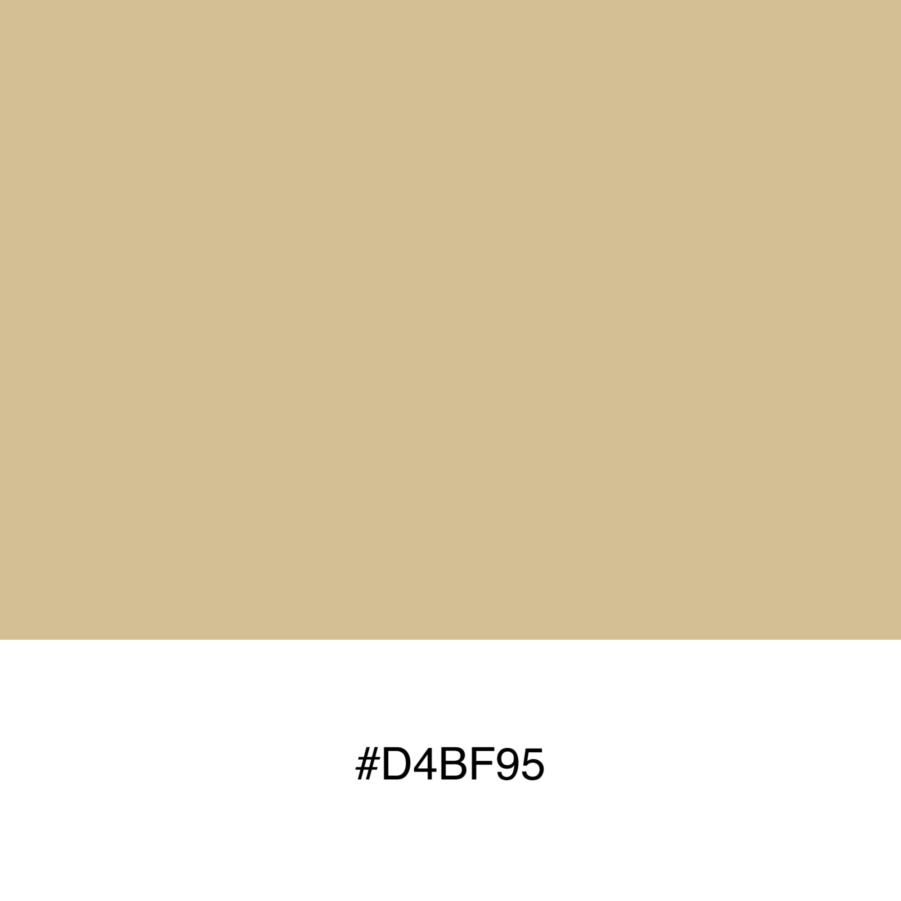 color-swatch-d4bf95