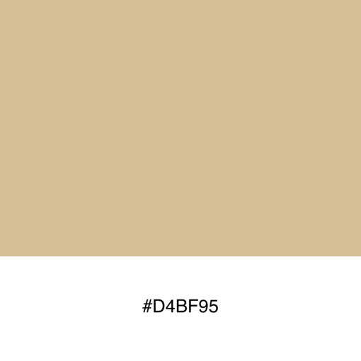 color-swatch-d4bf95