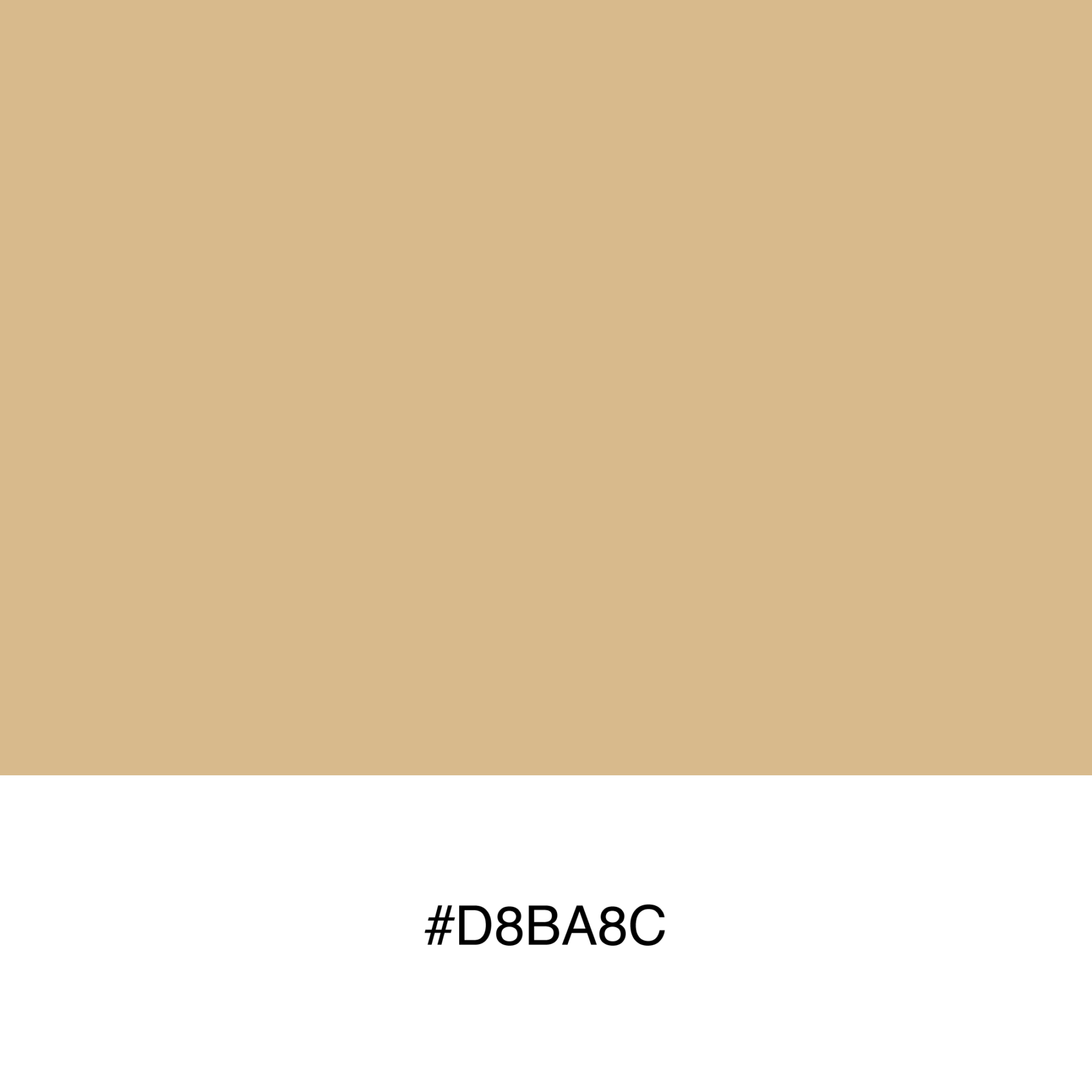 color-swatch-d8ba8c