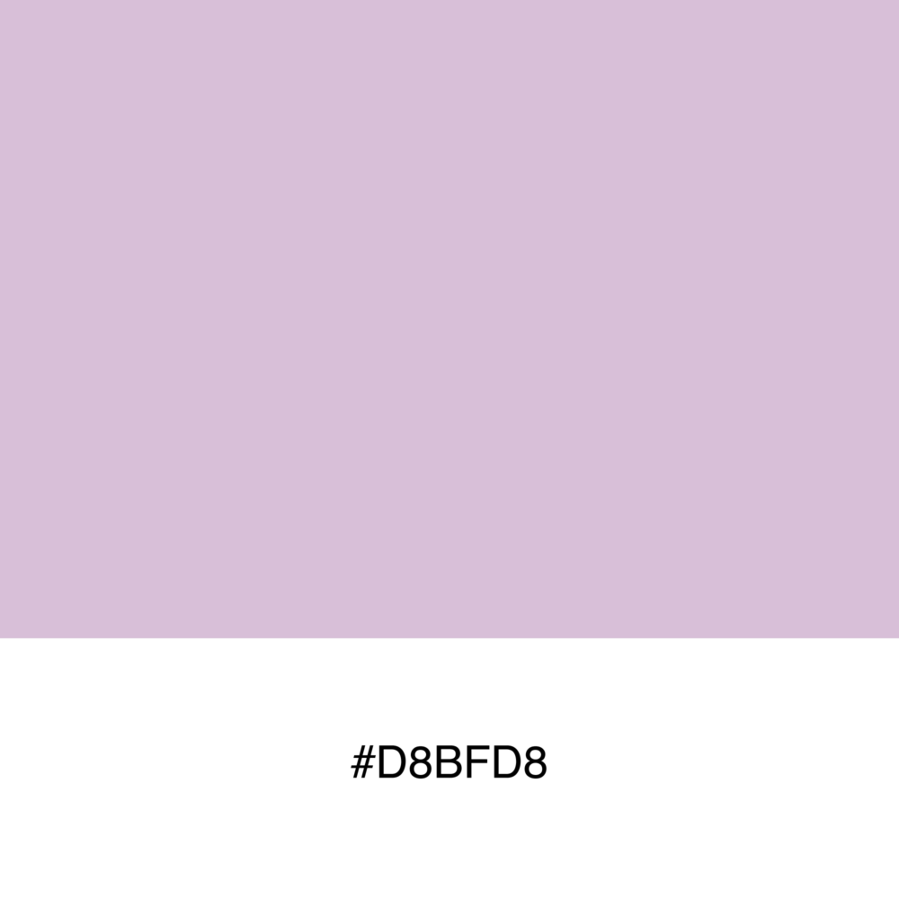 color-swatch-d8bfd8