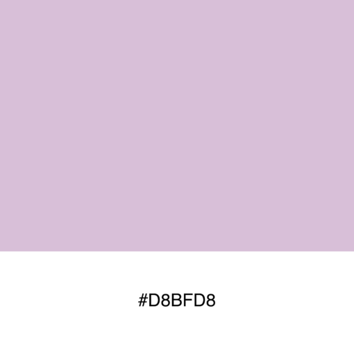 color-swatch-d8bfd8
