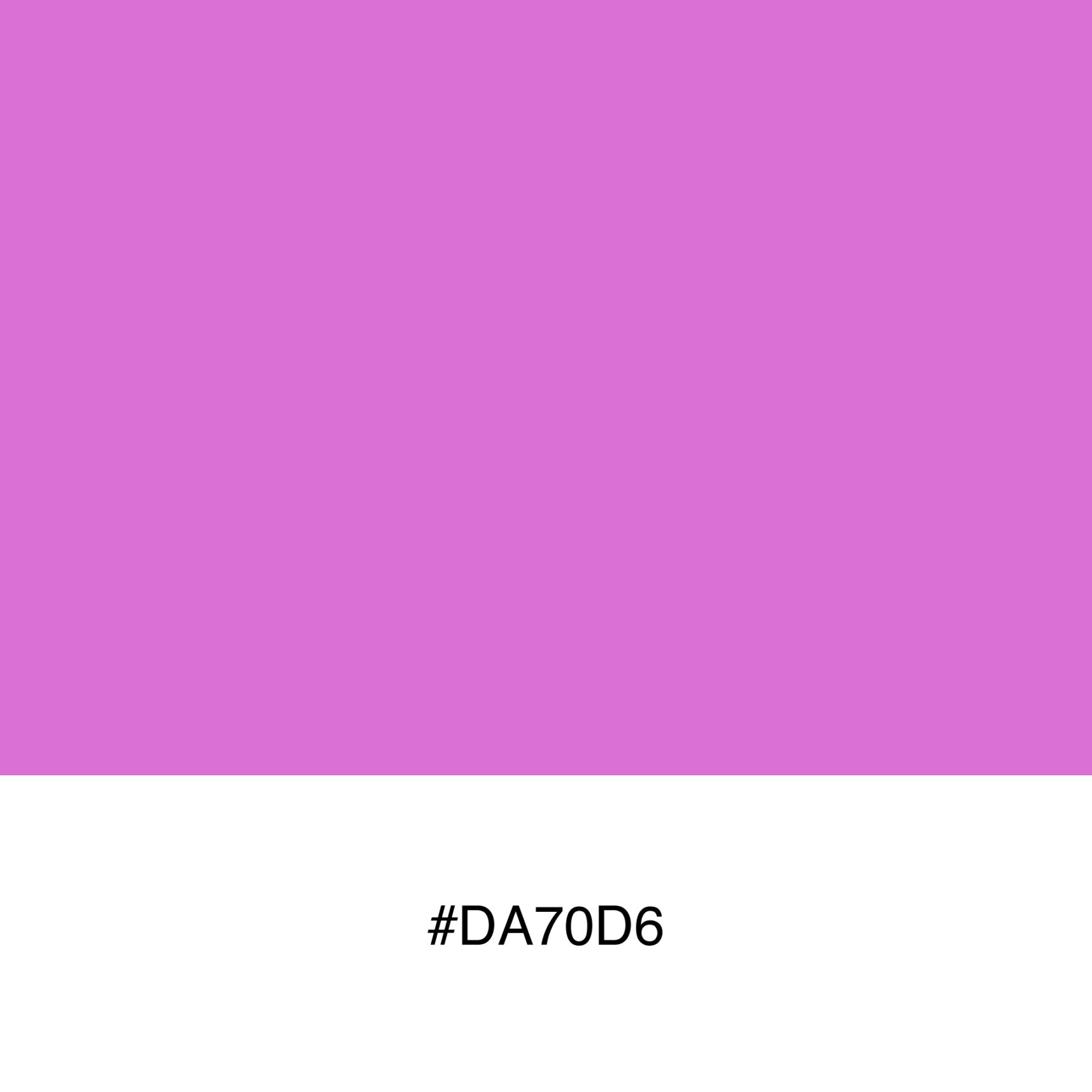 color-swatch-da70d6