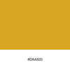 color-swatch-daa520