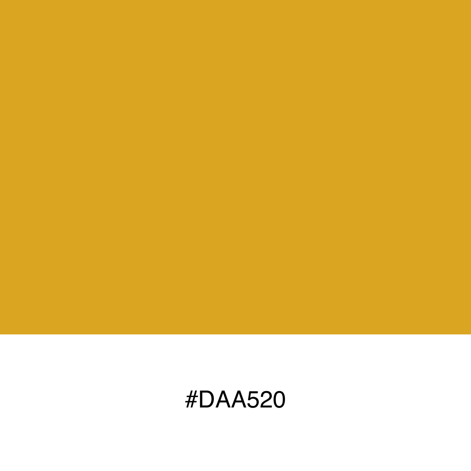 color-swatch-daa520