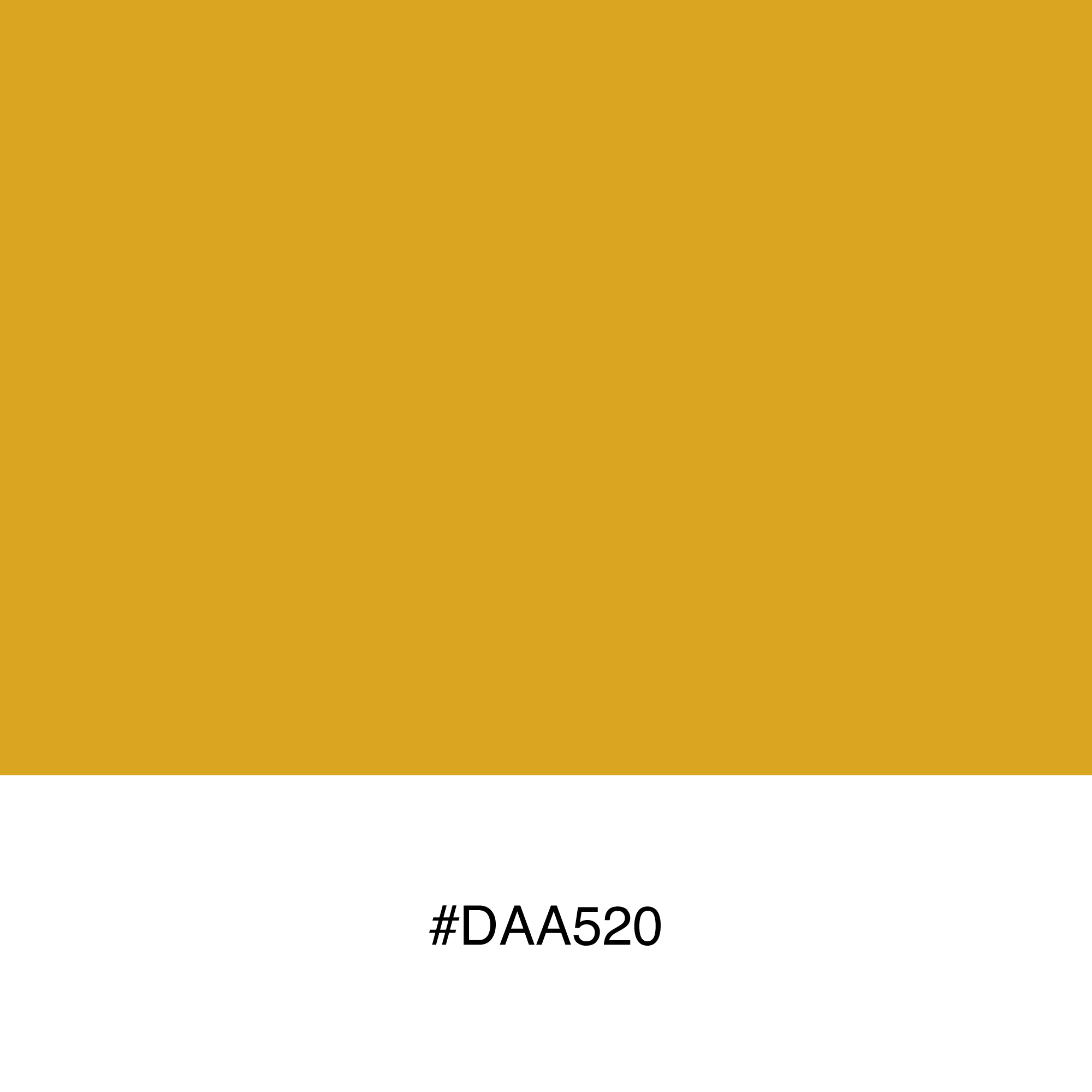 color-swatch-daa520