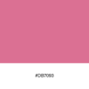 color-swatch-db7093