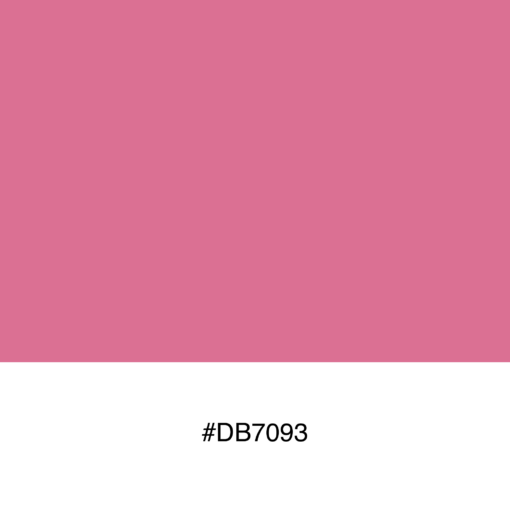 color-swatch-db7093