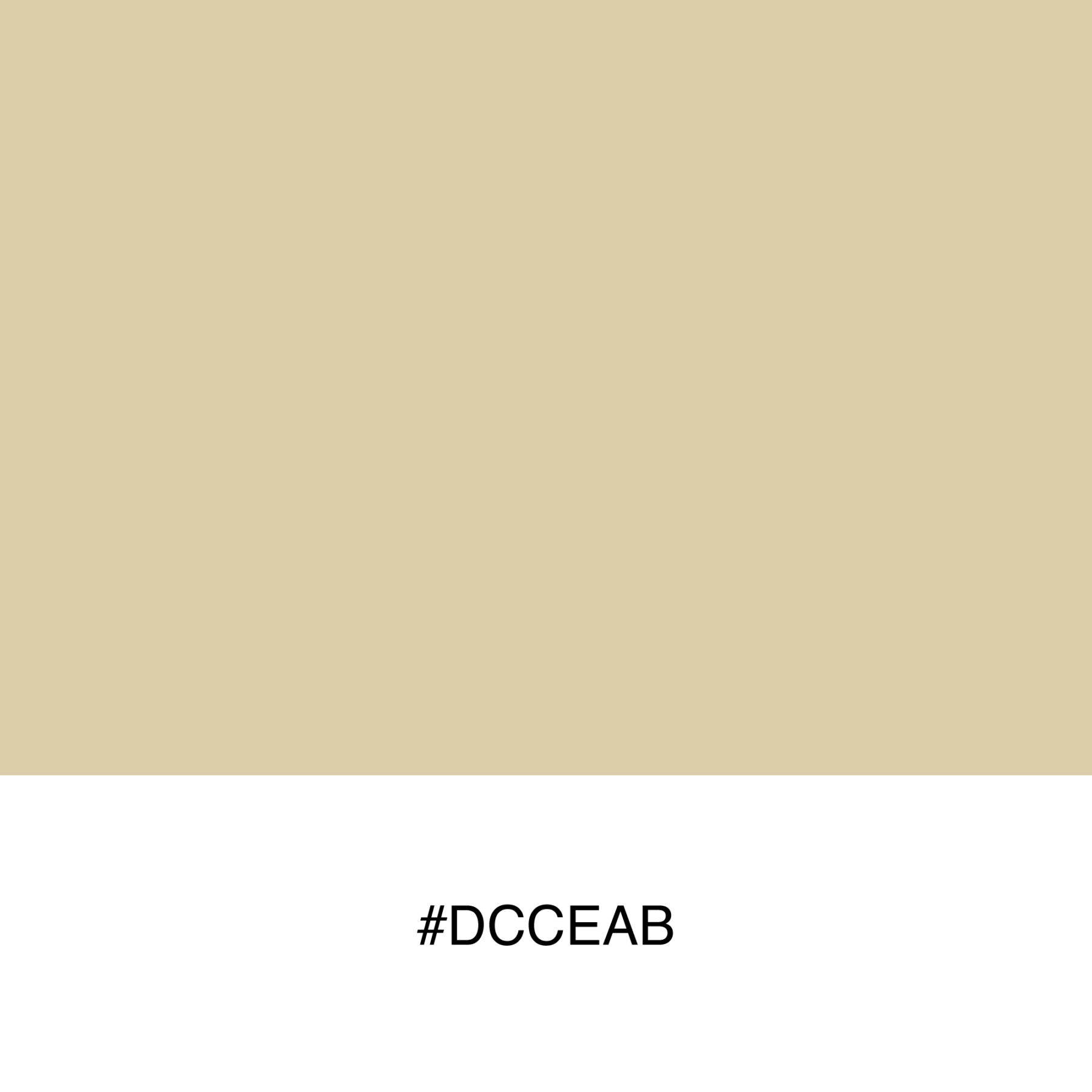 color-swatch-dcceab