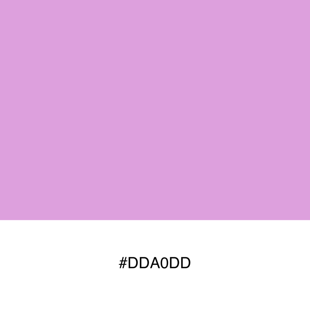 color-swatch-dda0dd