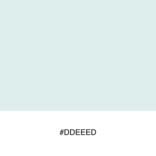 color-swatch-ddeeed