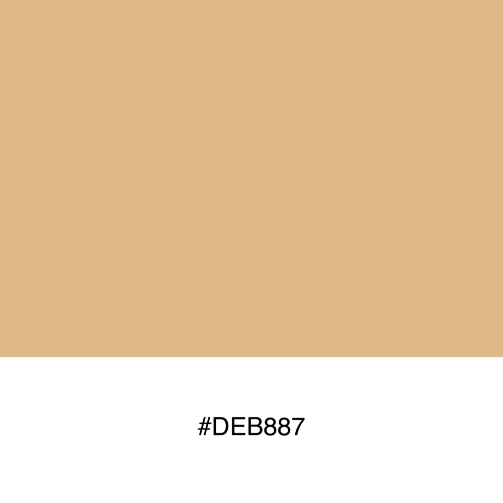 color-swatch-deb887