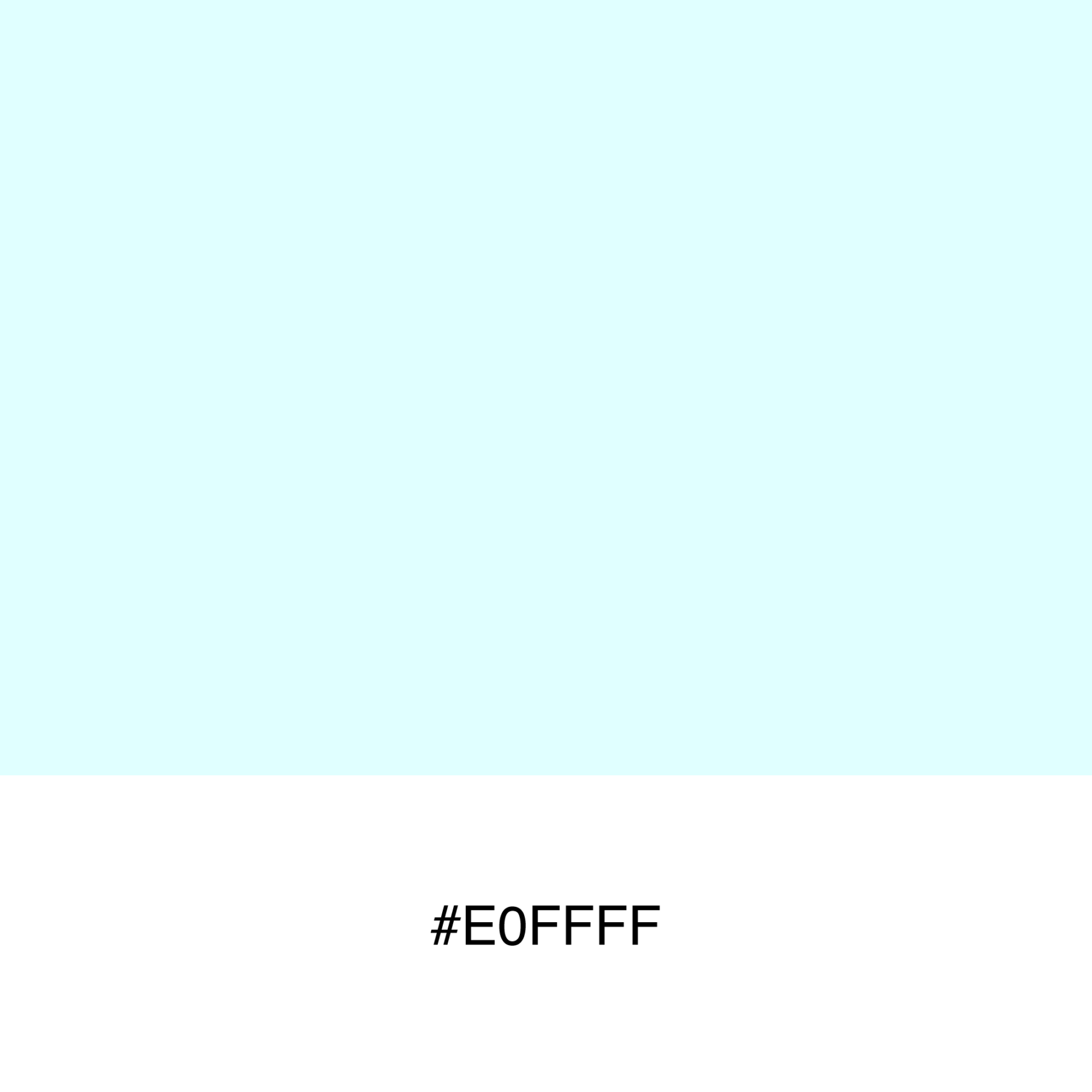 color-swatch-e0ffff