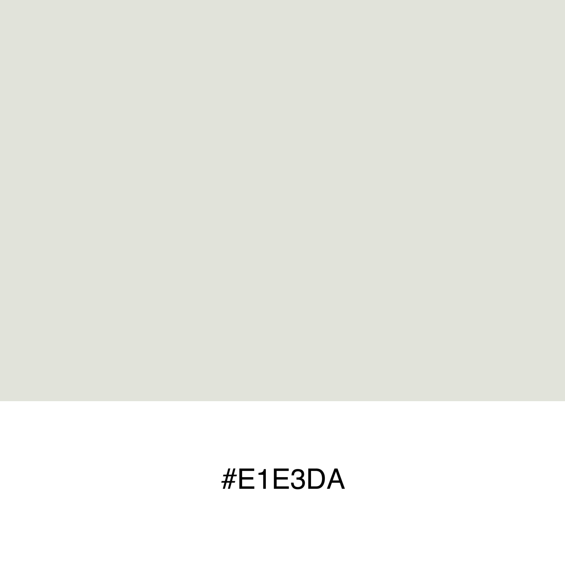 color-swatch-e1e3da