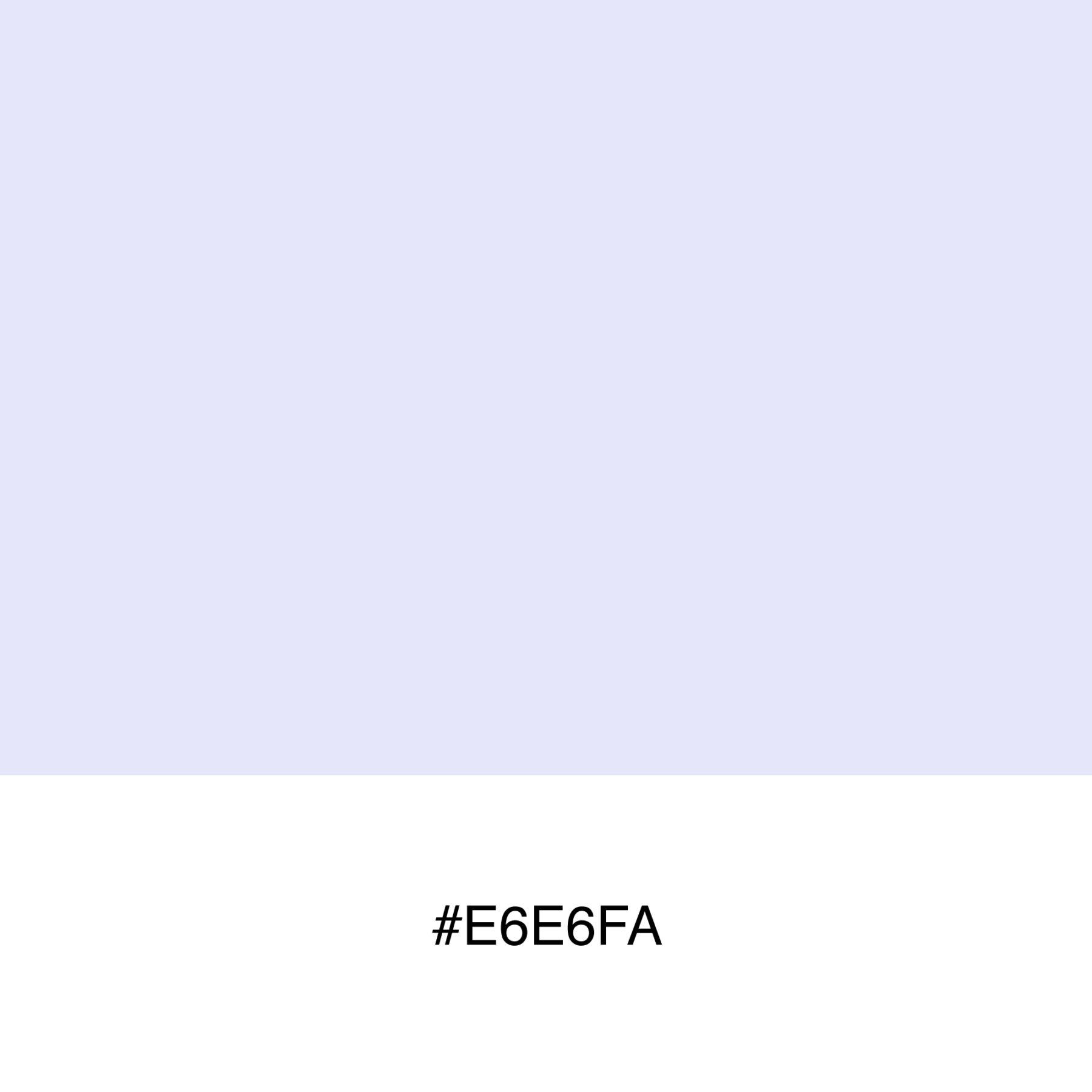 color-swatch-e6e6fa